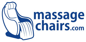 MassageChairs.com logo