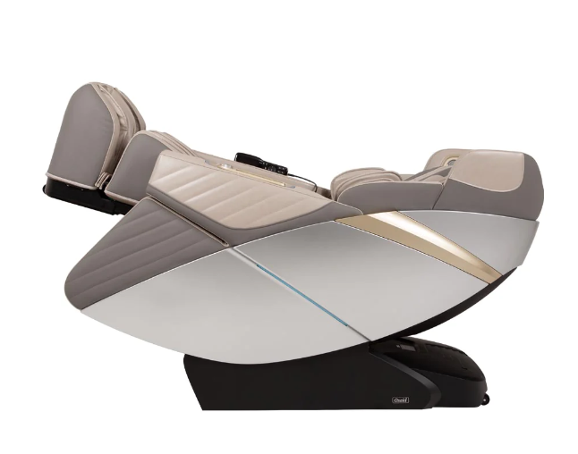 Osaki OS-3D Hamilton LE Massage Chair