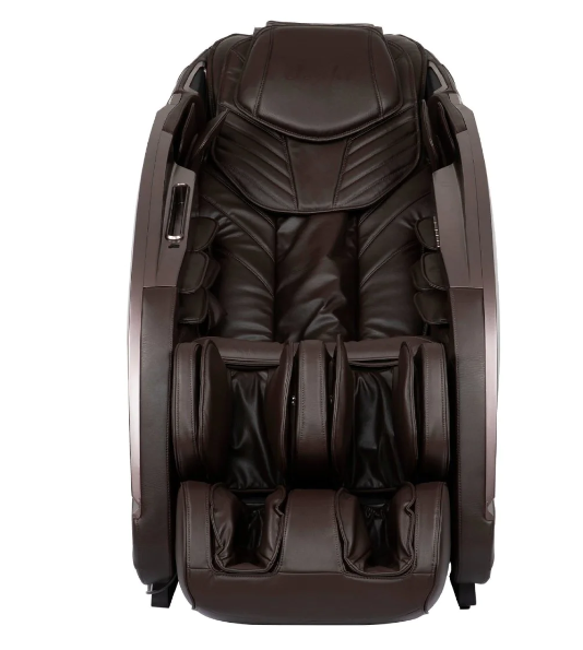 Osaki OS-3D Premier Massage Chair 2023