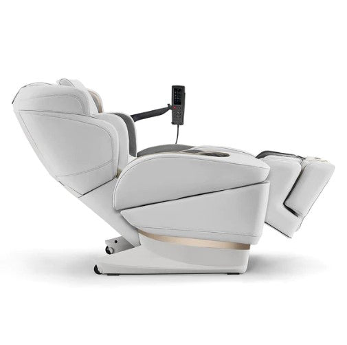 Synca JP3000 5D AI Massage Chair