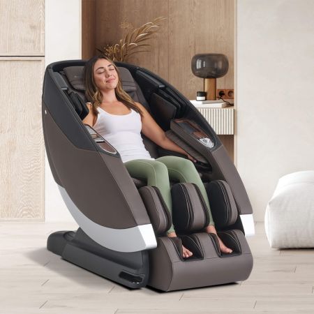 椅子 Mondiale massage seat pro MS2 VERTEX mondiale massage seat pro MS2 3Dメディカルシート