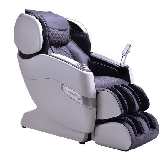 JP Medics Kumo Massage Chair Free white glove delivery
