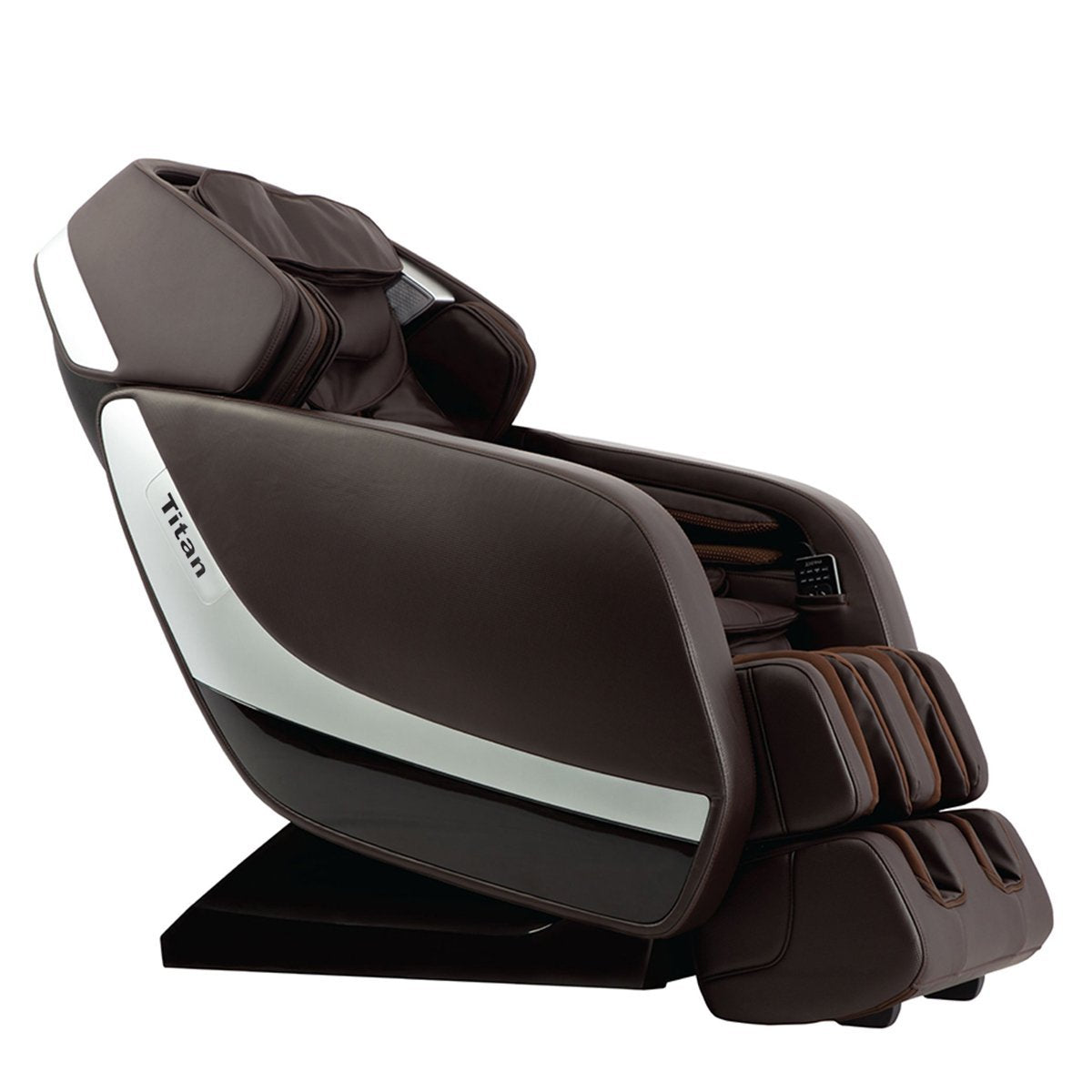 Titan Jupiter XL 3D Massage Chair