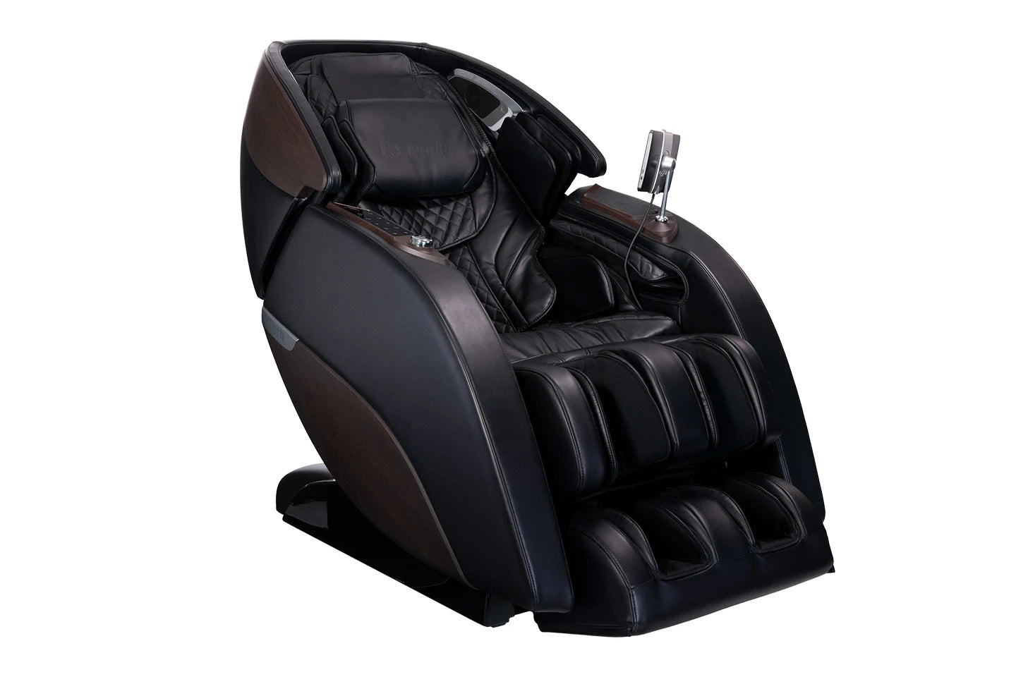 Kyota Nokori M980 Massage Chair MassageChairs
