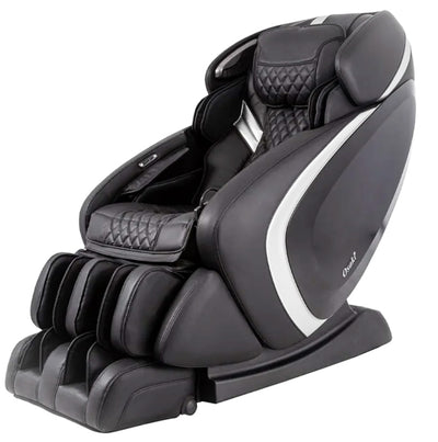 Osaki OS-Pro Admiral II Massage Chair - Free massage chair cleaner and cover