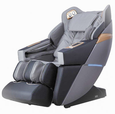 Ador Allure 3D Massage Chair with free cleaning kit