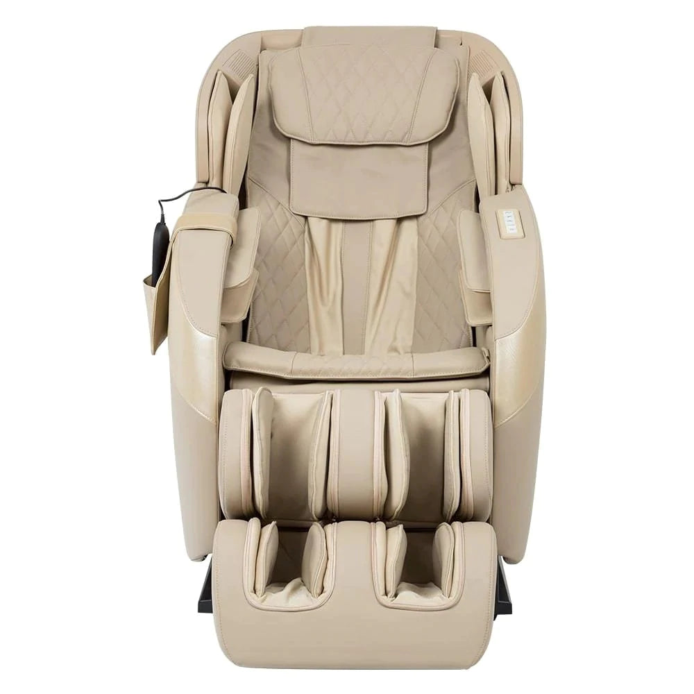 Ador AD-Infinix Massage Chair