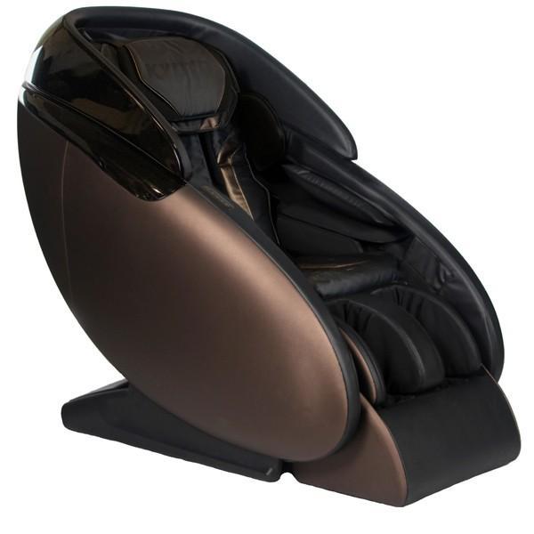 Kyota Kaizen M680 3D/4D Massage Chair – MassageChairs.com