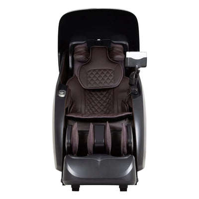 Osaki OP-Ai Xrest 4D+ Massage Chair with Free Massage chair Cover and Cleaner