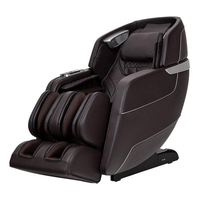 Otamic OS 3D Icon II Massage Chair