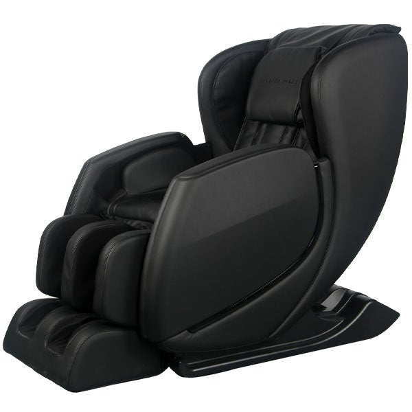 Sharper Image Revival Massage Chair MassageChairs