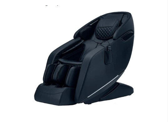 Kyota Genki M380 Massage Chair Review