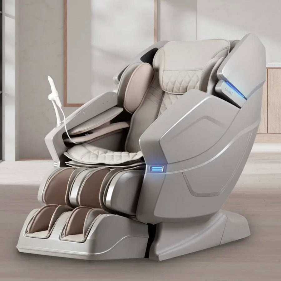 Premium Massage Chairs for Sale | MassageChairs.com