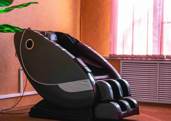 Premium Massage Chairs for Sale | MassageChairs.com