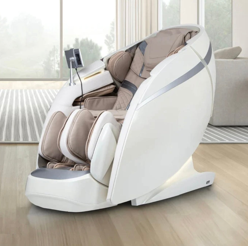 Osaki Duomax Massage Chair