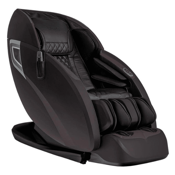 Top Osaki Massage Chairs