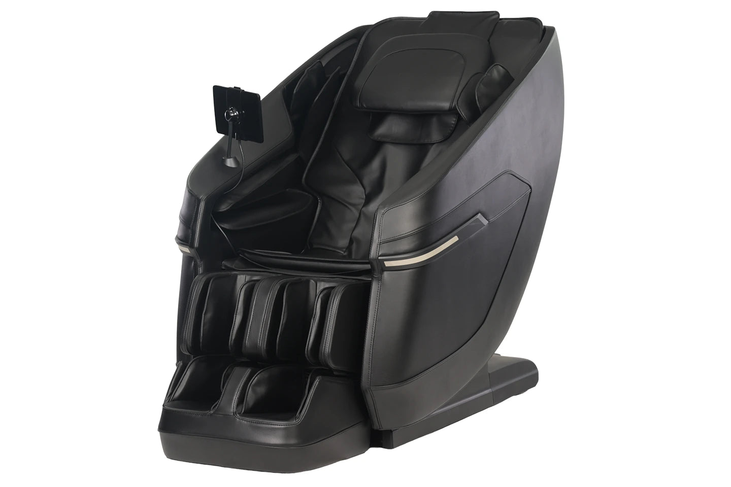 Kyota Zenyu M338 Massage Chair – MassageChairs.com