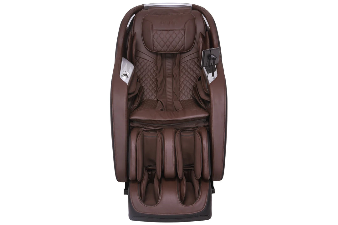 Kyota Joubu M880 4D Massage Chair