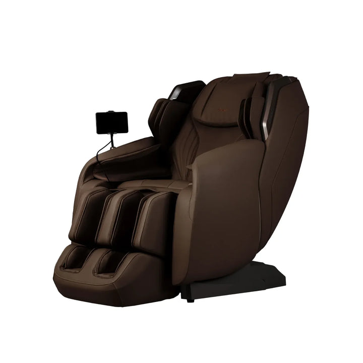 Osaki Atlas XL 4D Massage Chair