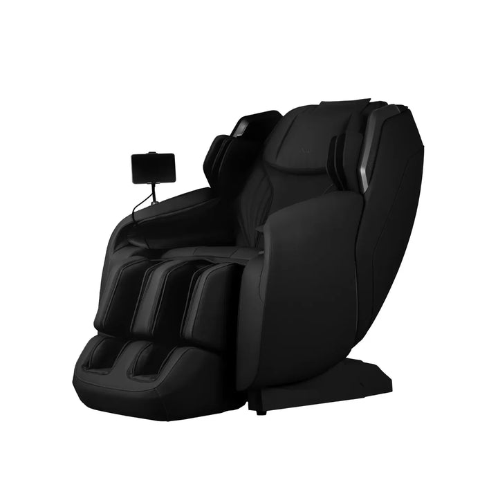 Osaki Atlas XL 4D Massage Chair