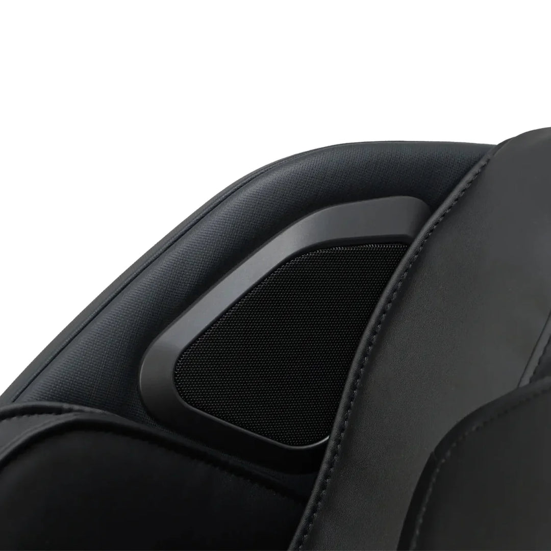 Osaki 4D YogaFlex Massage Chair