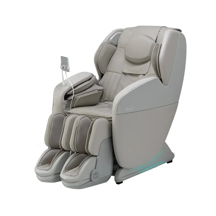 Osaki 4D YogaFlex Massage Chair