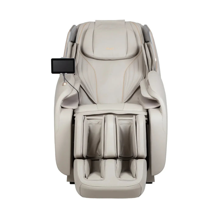 Osaki Atlas XL 4D Massage Chair