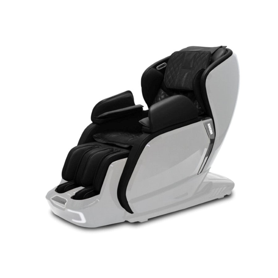 Kahuna Massage Chair
