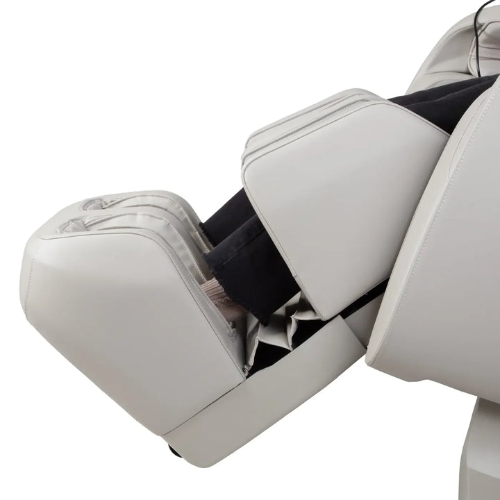 Osaki Atlas XL 4D Massage Chair