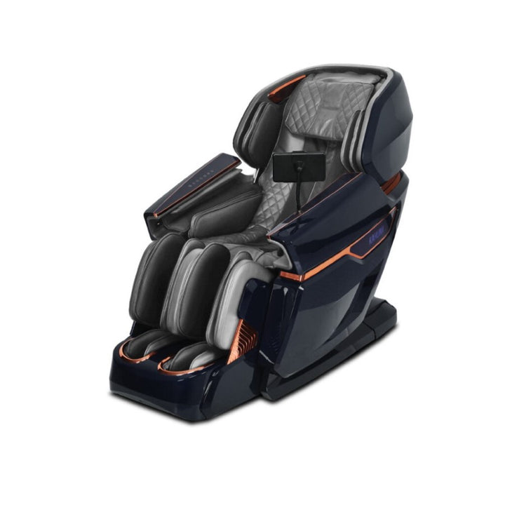 Kahuna Massage Chair EM-8500 The King’s Elite Massage Chair