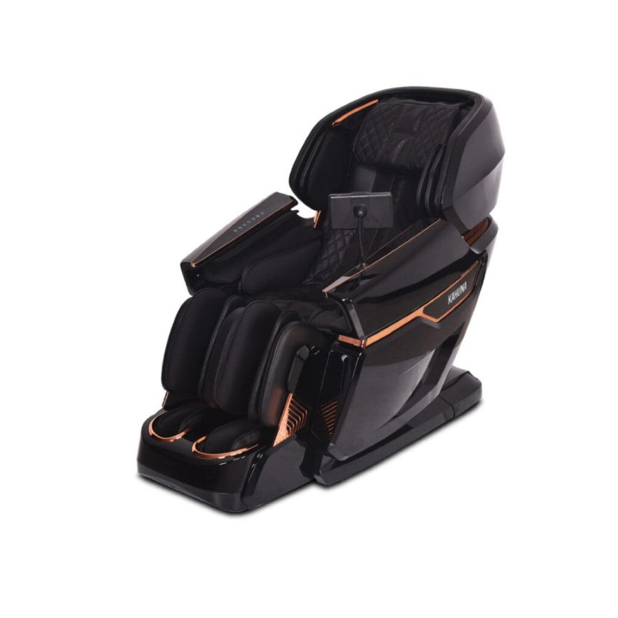 Kahuna Massage Chair EM-8500 The King’s Elite Massage Chair