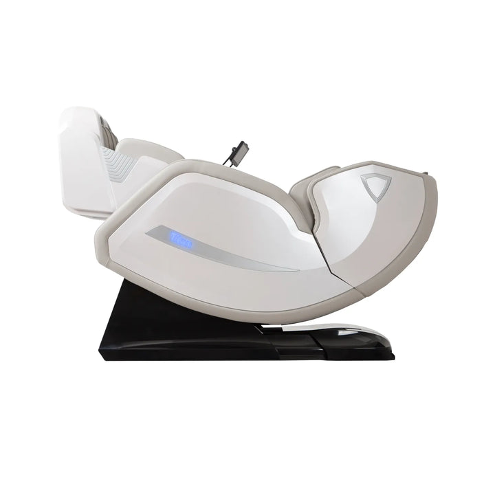 Titan 4D Advent Massage Chair