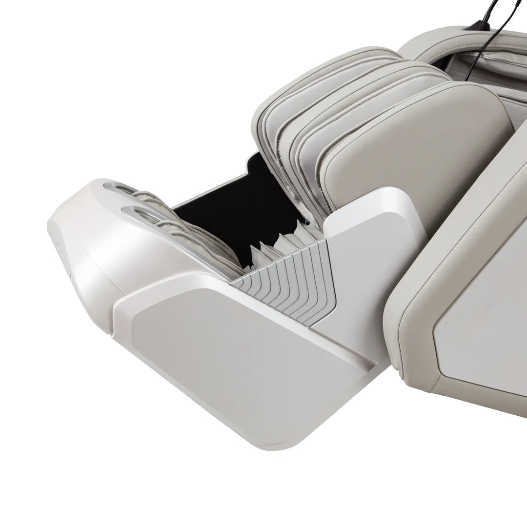 Titan 4D Advent Massage Chair