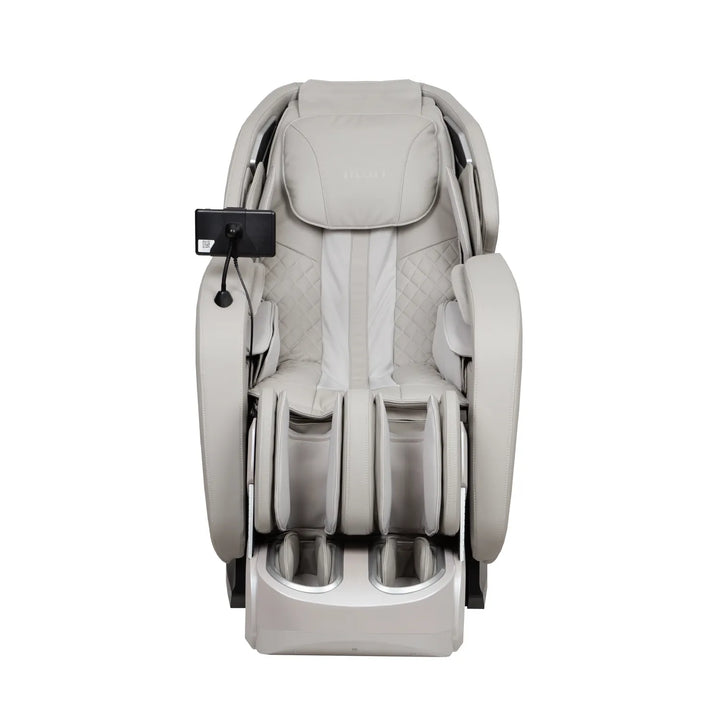 Titan 4D Advent Massage Chair