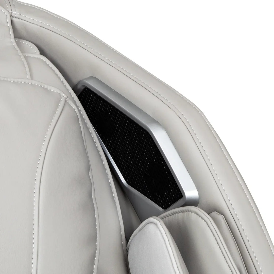 Titan 4D Advent Massage Chair