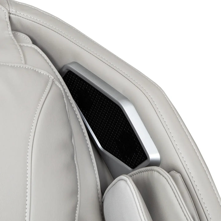 Titan 4D Advent Massage Chair