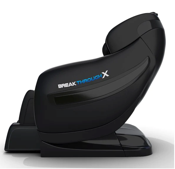 Medical Breakthrough X Massage Chair