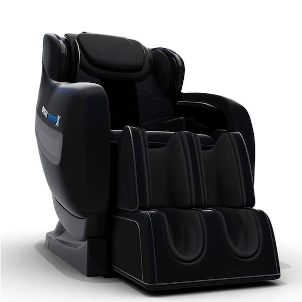 Medical Breakthrough X Massage Chair