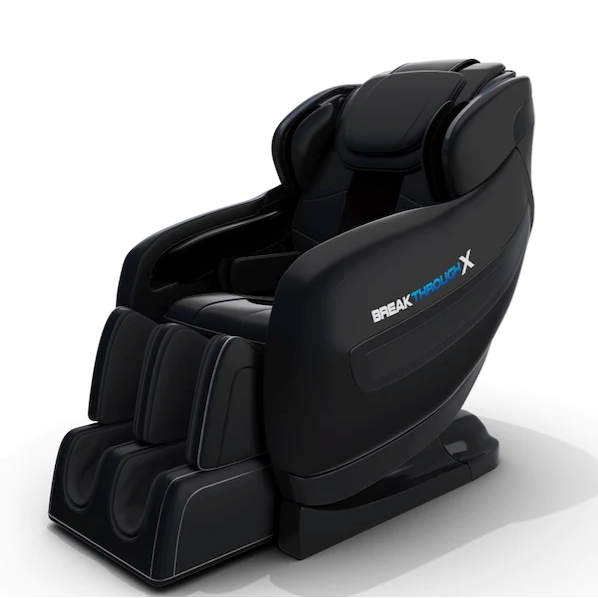 Medical Breakthrough X Massage Chair