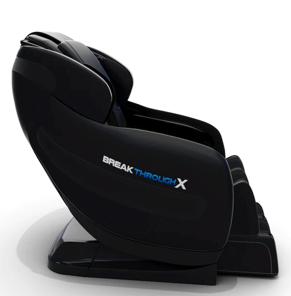 Medical Breakthrough X Massage Chair