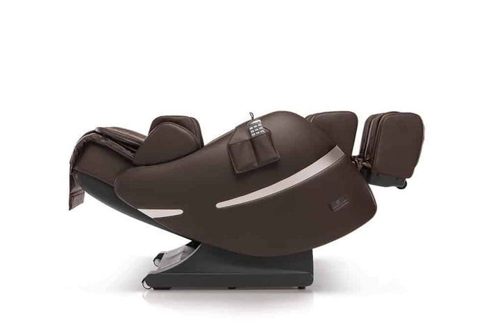 Positive Posture Brio+ Massage Chair