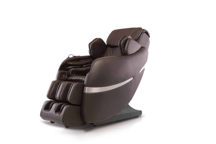 Positive Posture Brio+ Massage Chair