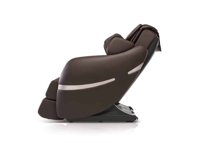 Positive Posture Brio+ Massage Chair