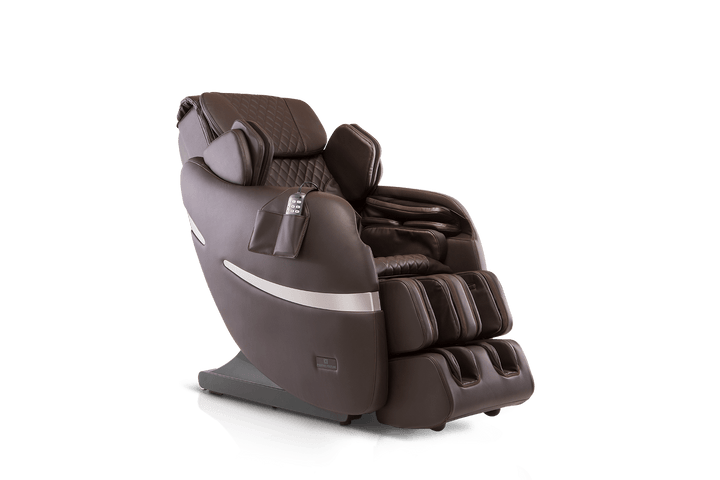 Positive Posture Brio+ Massage Chair