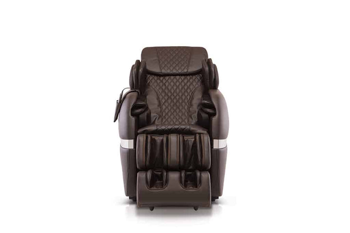 Positive Posture Brio+ Massage Chair