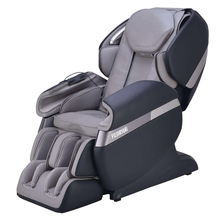 Calm Plus Flex Frame SL Track Massage Chair