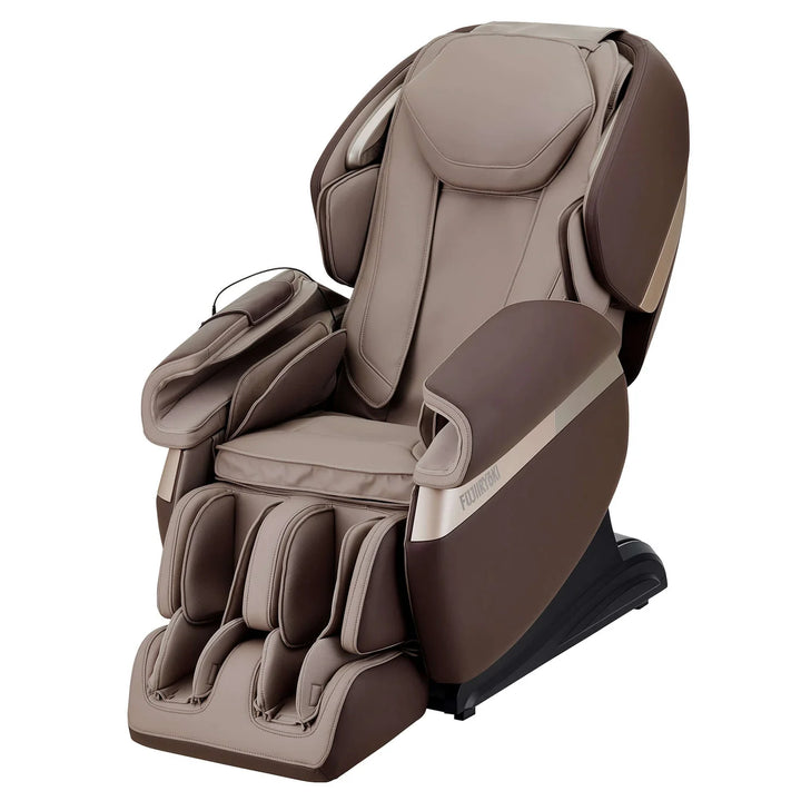 Calm Plus Flex Frame SL Track Massage Chair