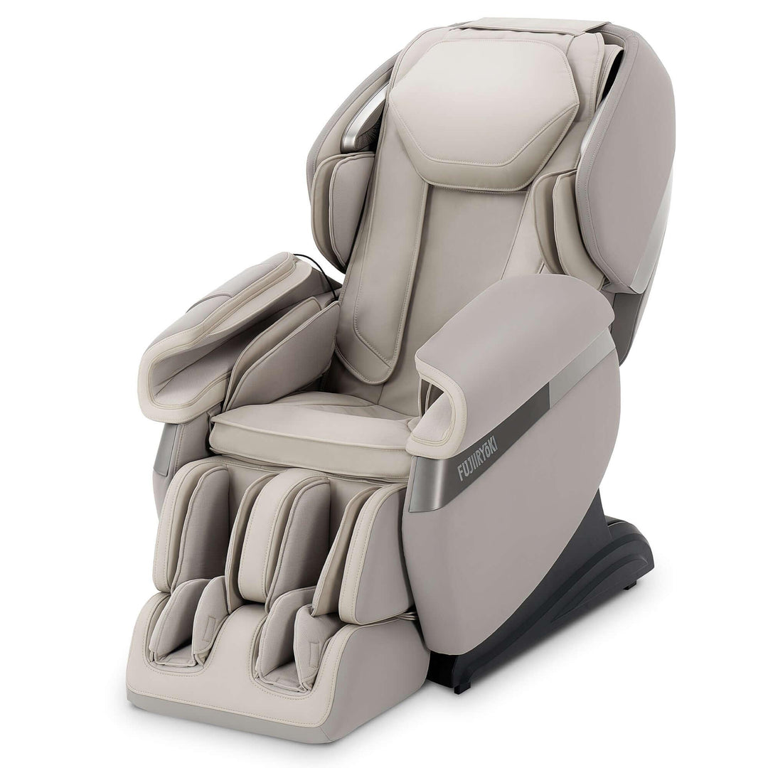 Calm Plus Flex Frame SL Track Massage Chair