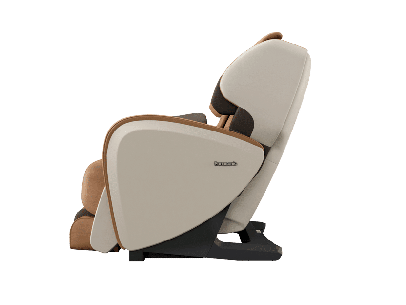 Panasonic MAF1 Massage Chair