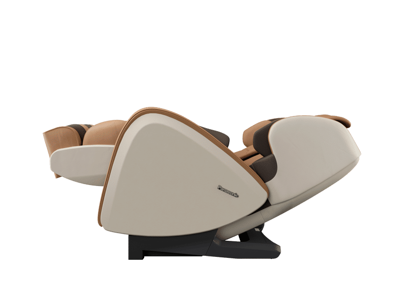 Panasonic MAF1 Massage Chair